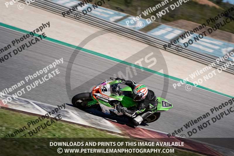 may 2019;motorbikes;no limits;peter wileman photography;portimao;portugal;trackday digital images